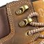 CATerpillar Trzewiki CATerpillar Colfax Mid P716680 Dark Beige
