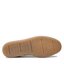 Lasocki Sneakers Lasocki TECHNIC-02 MI08 Brown