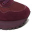 Liu Jo Сникърси Liu Jo Maxi Wonder 52 BF2093 PX027 Amarone S1228