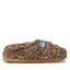 Nuvola Pantofole Nuvola Classic Cloud Polar UNCLCLPL20 Brown