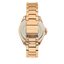 Michael Kors Ceas Michael Kors Kacie MK6930 Rose Gold