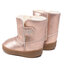 Ugg Cizme Ugg I Keelan Mettallic Glitter 1123351I Rgl
