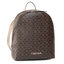 Calvin Klein Rucsac Calvin Klein Ck Mono Backpack Sm K60K6064760 0HD