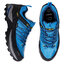 CMP Παπούτσια πεζοπορίας CMP Rigel Low Trekking Shoes Wp 3Q54457 Indigo/ Marine 02LC
