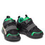Bartek Sneakers Bartek 15595009 Negro