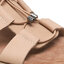 Gino Rossi Sandale Gino Rossi MB-WESTIN-04 Beige