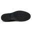 Marc O'Polo Scarponcini Marc O'Polo 908 25006301 300 Black 990