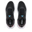 adidas Boty adidas Questar GZ0632 Core Black/Carbon/Matte Silver