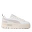 Puma Sneakers Puma Mayze Trifted Wns 389861 01 Puma White