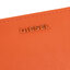 Diesel Táska Diesel New Granato Loop X06096 PR030 H4003