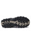 CMP Pārgājienu apavi CMP Rigel Low Wmn Trekking Shoe Wp 3Q54456 Rose/Sand