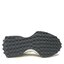 New Balance Sneakers New Balance WS327PT Braun
