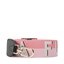 Furla Сменяема дръжка за чанта Furla Fiona WK00059-BX1595-2013S-1-007-20-CN-K Begonias Quarzo