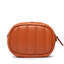 Coach Torebka Coach Qtl Ltr Cam Bag C4814 B4/Canyon