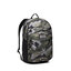 Puma Hátizsák Puma Academy Backpack 077301 04 Forest Night/Camo Aop