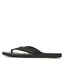 Quiksilver Infradito Quiksilver AQYL101319 KVJ1