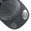 Columbia Šiltovka Columbia Mesh Snap Back-High 1652541 Grill Heather/Weld 052