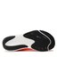 New Balance Cipő New Balance FuelCell Rebel v3 MFCXCD3 Narancssárga