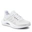 adidas Topánky adidas Alphatorsion 2.0 W GY0599 Ftwwht/Ftwwht/Greone