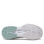 Head Pantofi Head Revolt Court 274412 White/Grey
