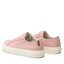 Levi's® Гуменки Levi's® 234207-677-47 Light Purple