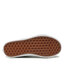 Vans Sneakers Vans Sk8-Hi Tapered VN0007PZBMV1 Happy To Be Black/Multi