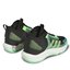 adidas Pantofi adidas Adizero Select Shoes IE9263 Negru