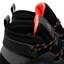 adidas Обувки adidas Terrex Trailmaker Mid Gtx GORE-TEX GZ0339 Core Black/Grey Six/Blue Rush
