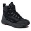 Polo Ralph Lauren Туристически oбувки Polo Ralph Lauren Advtr 300Mid 809879948001 Black