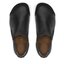 Birkenstock Κλειστά παπούτσια Birkenstock QS 400 1011226 Black