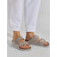 Birkenstock Papucs Birkenstock Arizona 1020557 Stone Coin