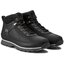Helly Hansen Trekkingschuhe Helly Hansen Calgary 108-74.991 Jet Black/Ebony/Light Grey