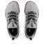 Merrell Trekking čevlji Merrell Wrapt J036008 Paloma
