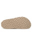 Dr. Brinkmann Sandaler och Slip-ons Dr. Brinkmann 700119 71
