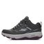 Skechers Trekkings Skechers Go Run Trail Altitude Highly Elevated 128206/CCBL Gray