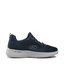 Skechers Sneakers Skechers Dynamight 58360/NVY Navy