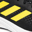 adidas Обувки adidas Supernova 2 GW9090 Cblack/Beamye/Halsil