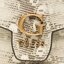 Guess Táska Guess Shenny (RL) Mini Bags HWRL86 93770 GRZ