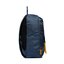 CATerpillar Hátizsák CATerpillar Gobi 84350-540 China Blue
