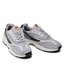 Fila Sneakers Fila V94M Pm 1011188.3JW Gray Violet