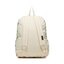 JanSport Batoh JanSport Cross Town EK0A5BAI5E61 Memphis Mood Neon
