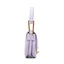 Coccinelle Дамска чанта Coccinelle MQF Coccinelle Magie E1 MQF 58 01 01 Lavender V27