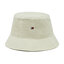 Tommy Hilfiger Pălărie Tommy Hilfiger Bucket Hat AM0AM08273 AC5