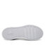 adidas Обувки adidas Tensaur Sport 2.0 K GW6423 Cloud White/Cloud White/Grey One
