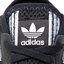 adidas Обувки adidas Swift Run X C FY2166 Cblack/Ftwwht/Cblack