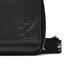 Calvin Klein Дамска чанта Calvin Klein Ultralight Ew Flap Conv25 K60K610403 BDS