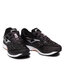 Joma Scarpe Joma Hispalis Lady 2101 RHISLW2101 Black Pink