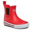Reima Gumicsizma Reima Ankles 5400039A 3830