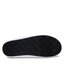 Columbia Pantofole Columbia Lazy Bend Refresh BM4992 Black/Graphite 012