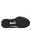 adidas Cipő adidas Terrex AX4 Hiking Shoes HQ1046 Lila